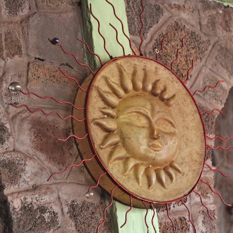 Lonesome George Ecolodge Puerto Ayora  Εξωτερικό φωτογραφία